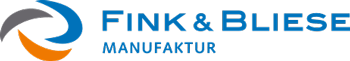 Fink & Bliese Logo